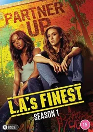 la-s-finest-season-1-dvd