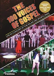 live-at-the-palais-des-sports-paris-dvd