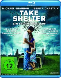 take-shelter-ein-sturm-zieht-auf-blu-ray