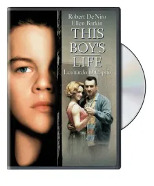 this-boy-s-life-dvd-1993-region-1-us-import-ntsc