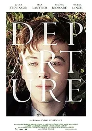 departure-omu-dvd-2015