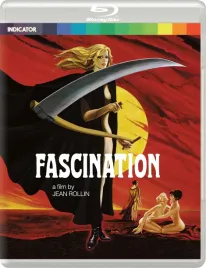 fascination-standard-edition-blu-ray-region-free