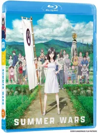 summer-wars-blu-ray