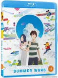 summer-wars-blu-ray-stan-nowy