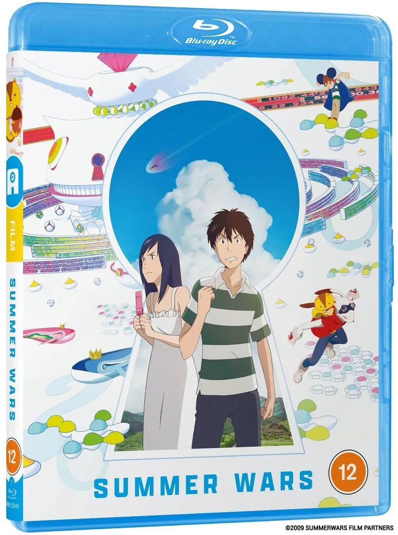 summer-wars-blu-ray