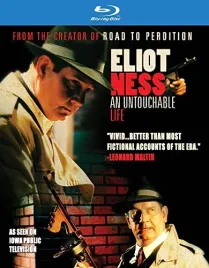 eliot-ness-an-untouchable-life-dvd-ntsc