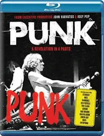 punk-blu-ray
