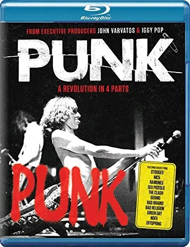 punk-blu-ray