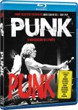 punk-blu-ray-stan-nowy