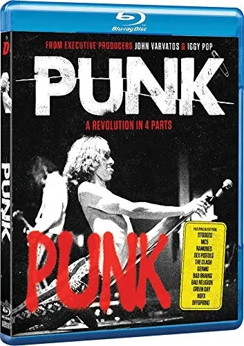 punk-blu-ray