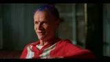 punk-blu-ray-szerokosc-produktu-11-cm