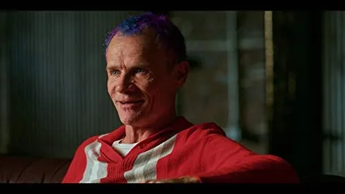 punk-blu-ray