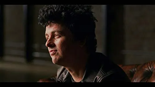 punk-blu-ray-tytul-punk-blu-ray