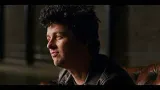 punk-blu-ray-tytul-punk-blu-ray