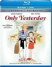 only-yesterday-blu-ray-ntsc