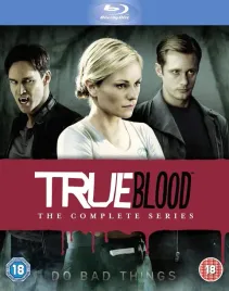 true-blood-the-complete-series-blu-ray-2008-region-free