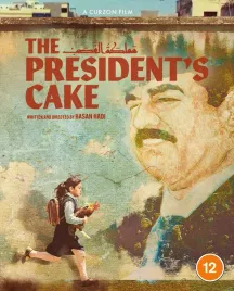 the-president-s-cake-blu-ray-region-b