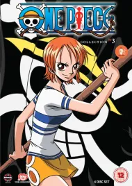 one-piece-uncut-collection-3-episodes-54-78-region-2-uk-edition