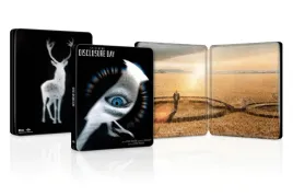 disclosure-day-4k-ultra-hd-blu-ray-limited-edition-steelbook-region-b
