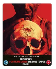 28-years-later-the-bone-temple-steelbook-blu-ray-region-a