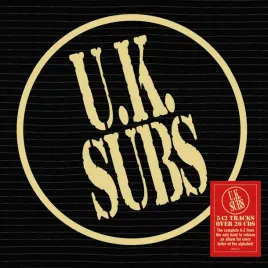 u-k-subs-the-a-z-of