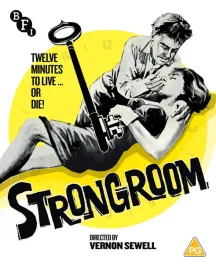 strongroom-blu-ray-region-b