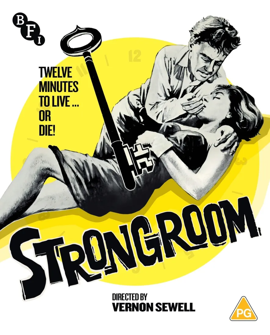 strongroom-blu-ray-region-b