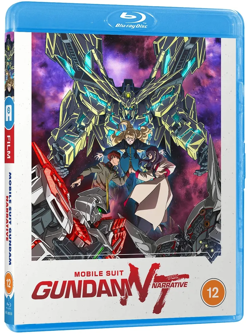 gundam-narrative