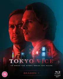 tokyo-vice-s1-blu-ray-region-free