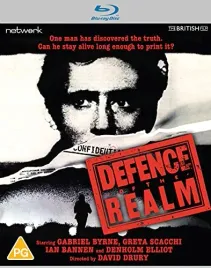 defence-of-the-realm-blu-ray