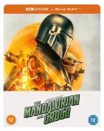 star-wars-the-mandalorian-and-grogu-4k-ultra-hd-blu-ray-steelbook-region