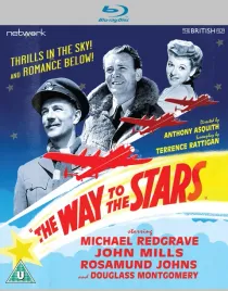 the-way-to-stars-blu-ray