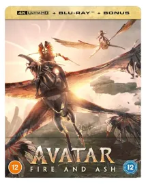 avatar-fire-and-ash-4k-ultra-hd-blu-ray-bonus-disc-steelbook-region-free