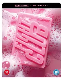 fight-club-4k-ultra-hd-blu-ray-steelbook-region-free