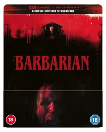 barbarian-steelbook-4k-ultra-hd-blu-ray-region-free