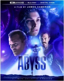 the-abyss-2blu-ray-region-free-english-audio-english-subtitles