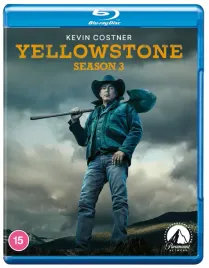 yellowstone-season-3-blu-ray-region-a-b-c