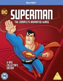 superman-the-animated-series-blu-ray-1996-region-free
