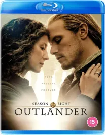 outlander-season-8-blu-ray-region-a