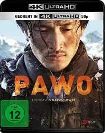 pawo-movie-blu-ray-2016
