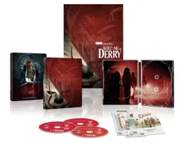 it-welcome-to-derry-s1-uhd-stlbk-blu-ray-region-free