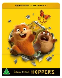 disney-pixar-s-hoppers-4k-ultra-hd-blu-ray-steelbook-region-free