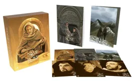 the-name-of-rose-limited-edition-4k-uhd-bd
