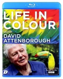 life-in-colour-with-david-attenborough