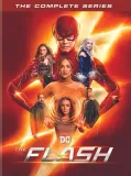 the-flash-complete-series-dvd