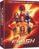 the-flash-complete-series-dvd-stan-nowy