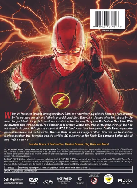 the-flash-complete-series-dvd-rozmiar-a4