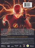 the-flash-complete-series-dvd-rozmiar-a4