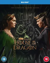 house-of-the-dragon-season-2-blu-ray-2024