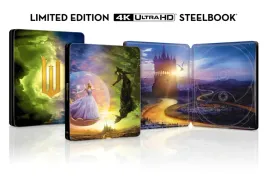 wicked-for-good-4k-ultra-hd-blu-ray-limited-edition-steelbook-region-b